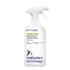Nature+ Kitchen Cleaner Citrus Zest - 800ml