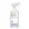 ATTITUDE Nature+ Bathroom Cleaner Citrus Zest - 800ml
