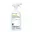 ATTITUDE Nature+ Window & Mirror Cleaner Citrus Zest - 800ml