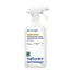 Nature+ Window & Mirror Cleaner Citrus Zest - 800ml