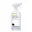 ATTITUDE Nature+ All-Purpose Cleaner Citrus Zest - 800ml