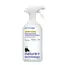 Nature+ All-Purpose Cleaner Citrus Zest - 800ml