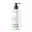 ATTITUDE Handzeep Super Leaves - Olive Leaves - 473ml