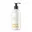 ATTITUDE Handzeep Super Leaves - Lemon Leaves - 473ml