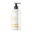 Hand Soap Earl Grey & Fresh Cucumber - 473ml
