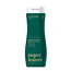 Shower Gel Energizing Orange Blossom - 473ml