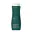 ATTITUDE Shower Gel Super Leaves - Soothing - 473ml