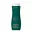 ATTITUDE Shower Gel Super Leaves - Glowing - 473ml