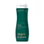 Shower Gel Glowing Red Vine Leaves - 473ml