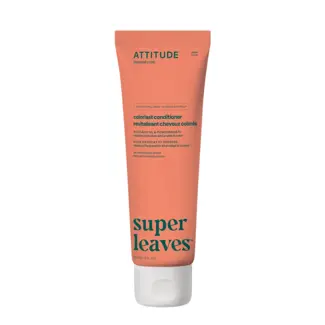 ATTITUDE Conditioner Colorlast - 240ml