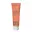 ATTITUDE Conditioner Super Leaves - Kleur Beschermend - 240ml