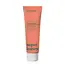 Conditioner Colorlast - 240ml