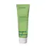 Conditioner Nourishing - 240ml