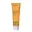 ATTITUDE Conditioner Super Leaves - Volume en Glans - 240ml