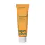 Conditioner Volume & Shine - 240ml