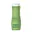 ATTITUDE Shampoo Super Leaves - Verzorgend en Versterkend - 473ml