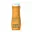 ATTITUDE Shampoo Shampoo Volume & Shine - 473ml