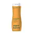 Shampoo Shampoo Volume & Shine - 473ml