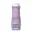 ATTITUDE Shampoo Moisture Rich - 473ml