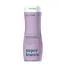 Shampoo Moisture Rich - 473ml