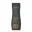 ATTITUDE Men Shampoo & Body Wash Nourishing - 473ml