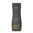Men Shampoo & Body Wash Nourishing - 473ml