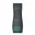 ATTITUDE Men Shampoo & Body Wash Scalp Care - 473ml
