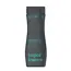 2-in-1 Scalp Care - Shampoo en Body Wash - Mannen - 473ml