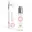 FiiLiT Eau De Parfum - Kado Japon