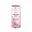 Ben & Anna Sensitive Deodorant Stick - Cherry Blossom - 40g