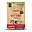 Cherky Beef Jerky - Original - 30g - BIO