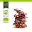 Cherky Beef Jerky - Original - 30g - BIO