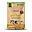 Cherky Beef Jerky - Honing & Mosterd - 30g - BIO
