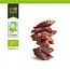 Cherky Beef Jerky - Honing & Mosterd - 30g - BIO