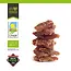 Cherky Beef Jerky - Teriyaki - 30g - BIO