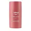 Basische Deodorant Stick