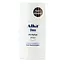 Basische Deodorant Stick