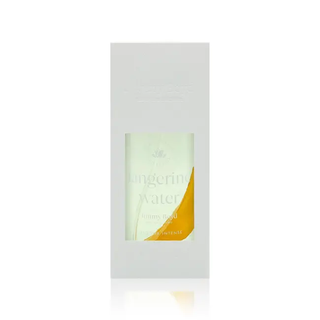 Eau de Cologne - Tangerine Water - BIO