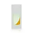 Eau de Cologne - Tangerine Water - 200ml - BIO