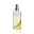 Jimmy Boyd Eau de Cologne - Tangerine Water - BIO