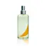 Eau de Cologne - Tangerine Water - 200ml - BIO