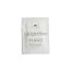 Eau de Cologne - Tangerine Water - 200ml - BIO