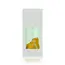 Eau de Cologne - Spring Rain - 200ml - BIO
