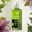Eau de Cologne - Spring Rain - BIO