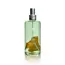 Eau de Cologne - Spring Rain - 200ml - BIO