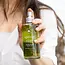 Eau de Cologne - Spring Rain - 200ml - BIO