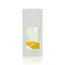 Eau de Cologne - Lemon & Rose - 200ml - BIO