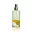 Jimmy Boyd Eau de Cologne - Lemon & Rose - BIO