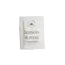 Eau de Cologne - Lemon & Rose - 200ml - BIO