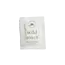 Eau de Cologne - Wild Roses - 200ml - BIO